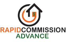 Rapid Commission Advance